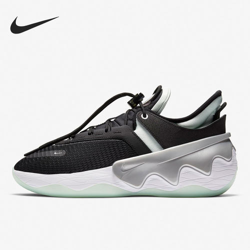 耐克nike男女网球ao7353运动鞋