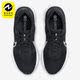 耐克正品 DD3024 REACT RUN Nike 3女子跑步鞋 INFINITY 001