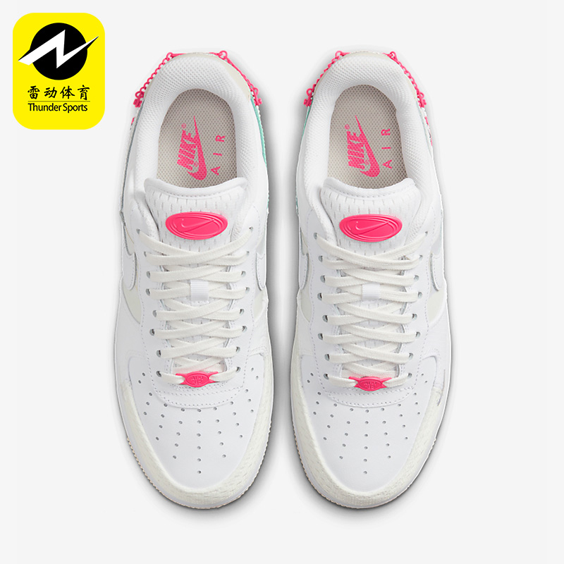 板鞋Nike/耐克正品DX6061-111