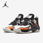 CW2458 Nike 清仓特价 运动篮球鞋 108 耐克男子正品