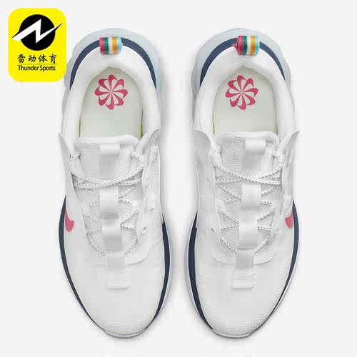 Nike/耐克正品跑步鞋DC9478