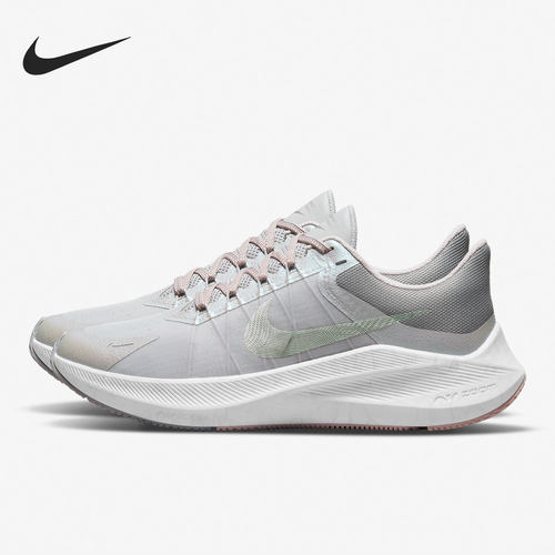 Nike/耐克正品2021年夏季