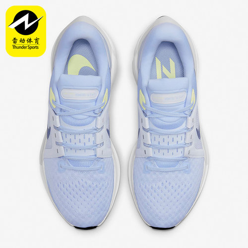 Nike/耐克正品休闲男女低帮