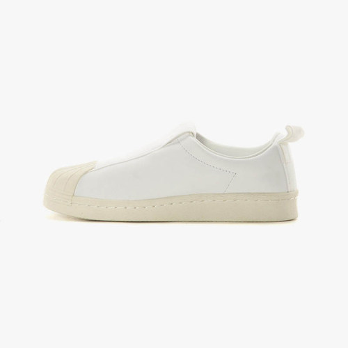 Adidas/阿迪达斯休闲鞋