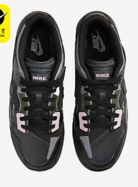 Nike/耐克男子板鞋BQ6817-301 DB0500-001 100 200 DD1503-102