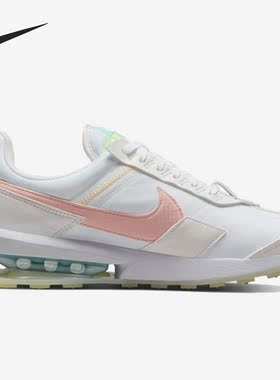 Nike/耐克正品AIR MAX PRE-DAY电竞女子运动跑步鞋DO2329-151