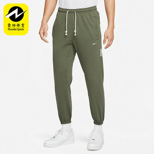 Nike/耐克正品男子运动长裤