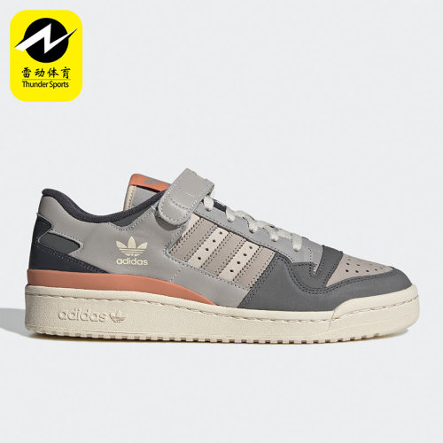 休闲运动鞋Adidas/阿迪达斯轻便