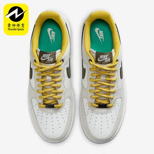 Nike/耐克正品男女板鞋