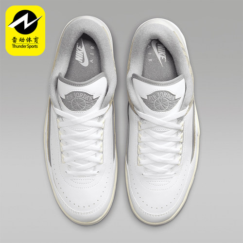Nike/耐克男士时尚运动休闲鞋