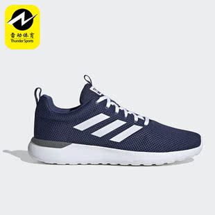 BB9774 Adidas 阿迪达斯男子跑步鞋 B96565 FX3484 FW1334