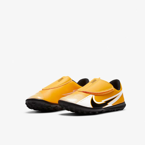 Nike耐克正品大童足球童鞋新款