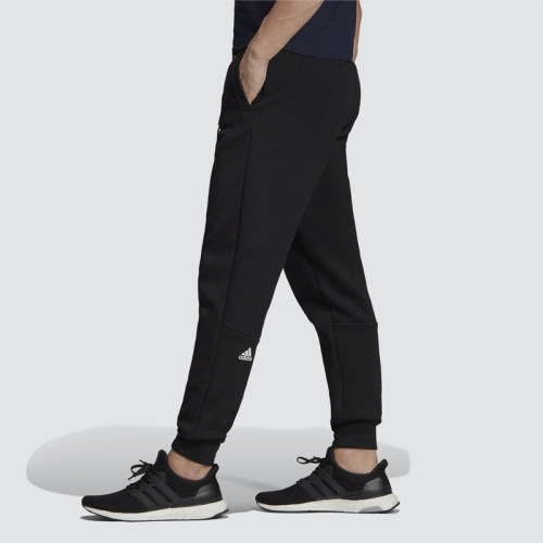 adidas阿迪达斯长裤秋冬eb5270