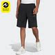 男子休闲透气运动短裤 三叶草春夏新款 HF4930 阿迪达斯正品 Adidas