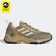 2男子舒适户外耐磨运动鞋 EASTRAIL GZ3017 阿迪达斯正品 Adidas
