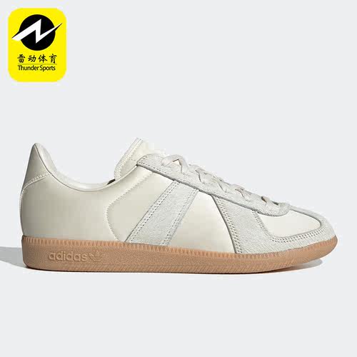Adidas/阿迪达斯运动休闲