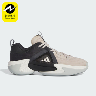 SELECT女子实战篮球鞋 EXHIBIT IE9325 阿迪达斯正品 Adidas