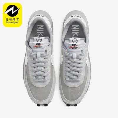 Nike/耐克正品跑步鞋DH2684