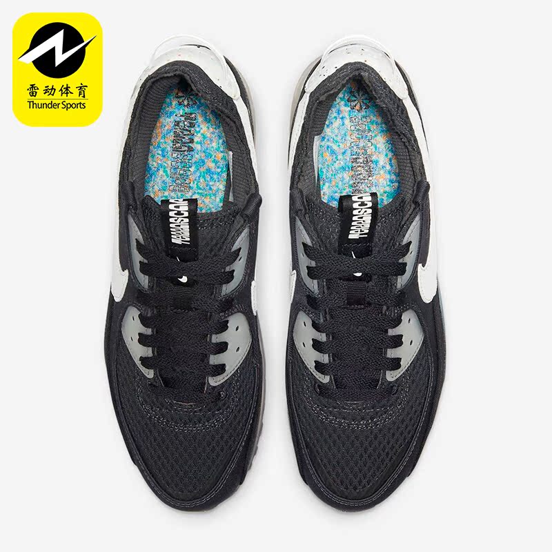 Nike/耐克正品男子跑步鞋