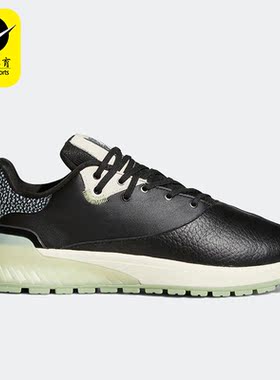 Adidas/阿迪达斯正品春季REBELCROSS男子高尔夫运动休闲鞋GV9772