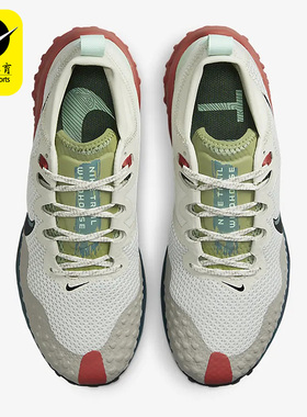 Nike/耐克男子跑步鞋CZ1856-005 001 002 300 800 303 700 302