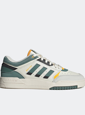 Adidas/阿迪达斯男女板鞋GV9294 GW9735 GY9472 H00167 H69028