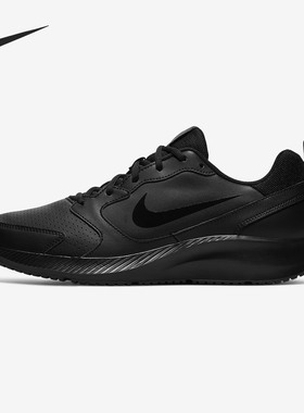 Nike/耐克正品冬 TODOS RN 男女休闲运动跑步鞋BQ3198 BQ3201