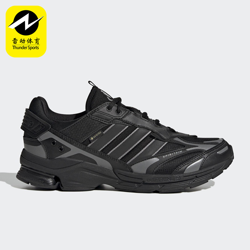 Adidas/阿迪达斯低帮男女跑步鞋