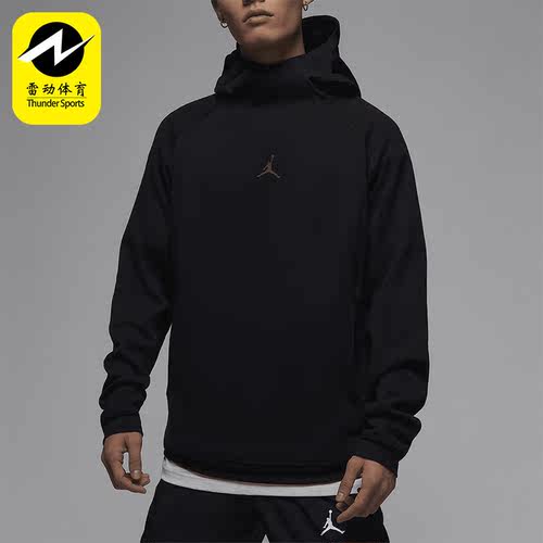 Nike/耐克男士连帽卫衣