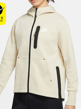 Nike/耐克女子外套CW4299-010 645 680 673 063 DD5625-206 695