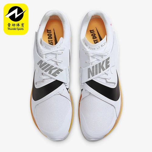 Nike/耐克男女运动鞋耐磨训练跑步鞋CT0079-101 700