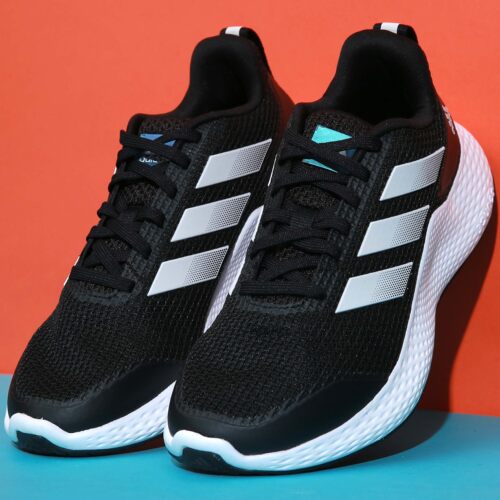 Adidas/阿迪达斯正品新款男子