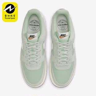FORCE 300 Nike AIR LV8男运动休闲低帮板鞋 DO9801 耐克正品