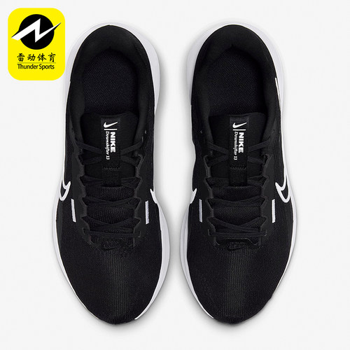 Nike/耐克正品男士跑步鞋