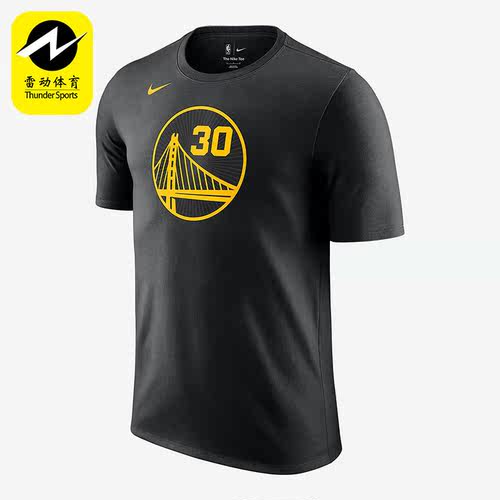 Nike/耐克正品 CE NIKE   PLAYER 男子运动短袖T恤 DA7375-013