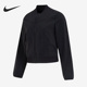 DM6180 特价 010 运动夹克外套断码 耐克女子正品