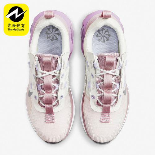 Nike/耐克正品缓震DC9478