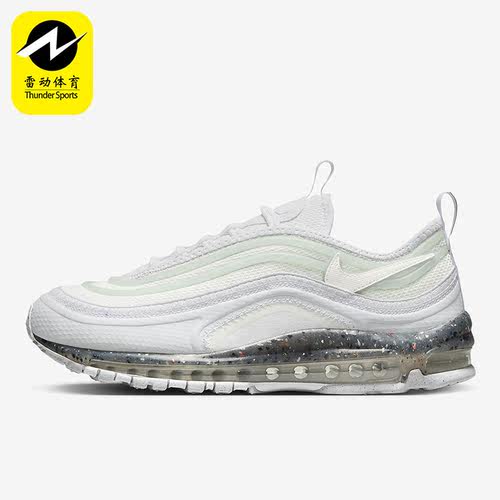 Nike/耐克正品Air Max Terrascape 97男子休闲鞋DQ3976-101
