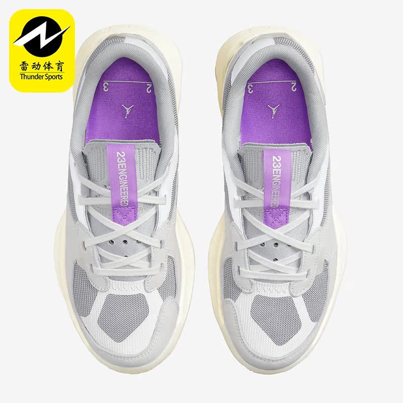 正品运动休闲鞋Nike/耐克