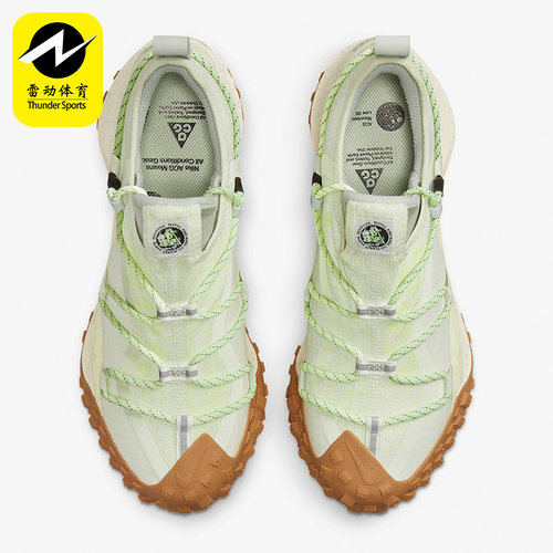 Nike/耐克正品跑步鞋DD2861