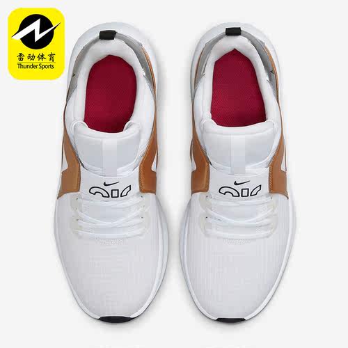 Nike/耐克2022春季跑步鞋