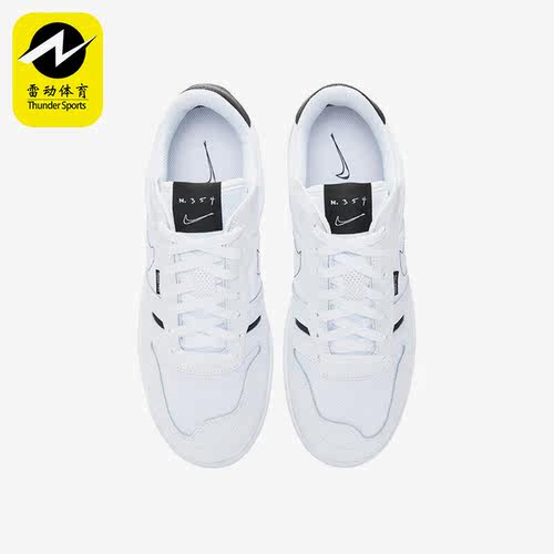 板鞋Nike/耐克低帮正品
