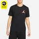 夏季 Jordan 新款 男子运动短袖 010 Nike T恤DH8967 耐克正品