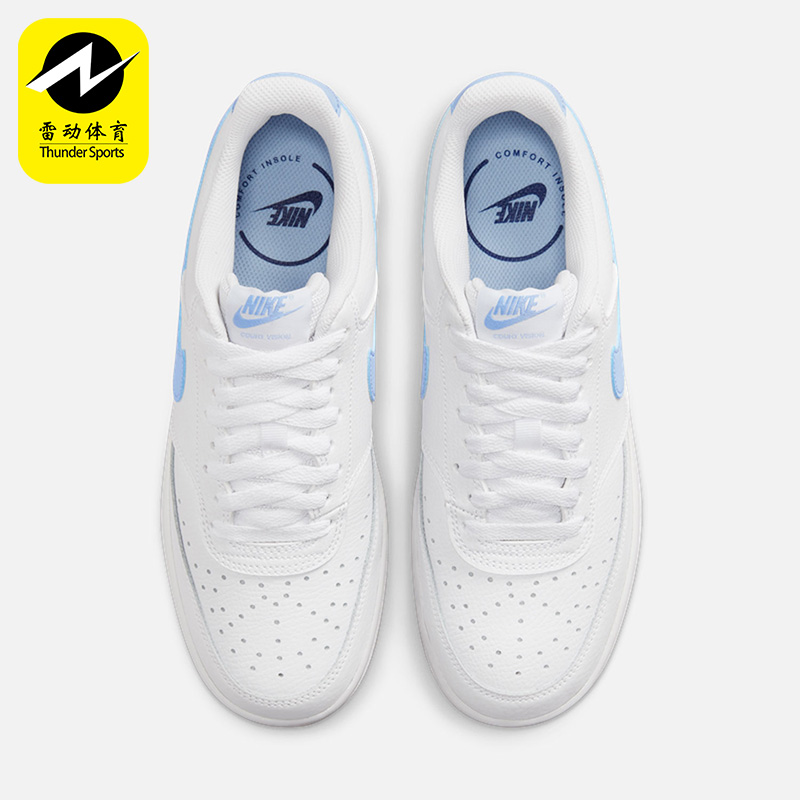 Nike/耐克正品CD5434-115