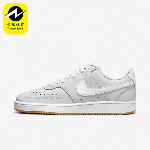 休闲板鞋正品Nike/耐克
