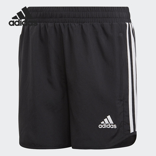 GM8458 阿迪达斯大童正品 FM5815 子清仓特价 AJ5892 裤