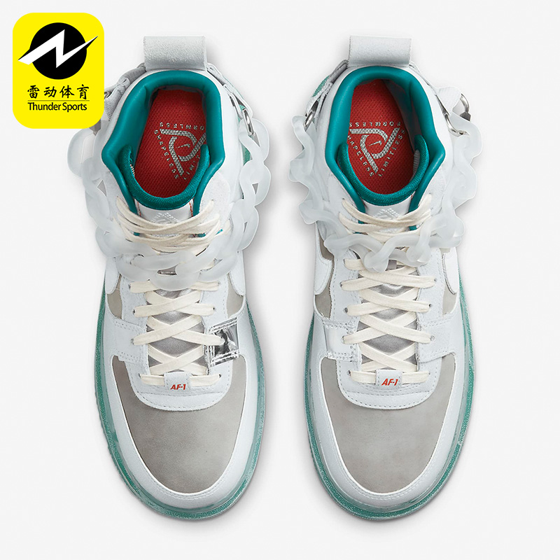 正品休闲鞋Nike/耐克DQ5358-043