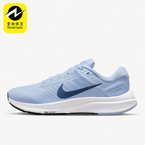 Nike/耐克女子跑步鞋DA8535-001 DA8570-001 104 103 500 003 100
