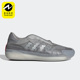 阿迪达斯正品 21男女同款 三叶草 Adidas Luna Rossa 休闲鞋 FW1079