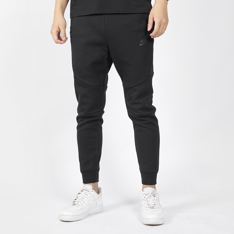 休闲长裤Nike/耐克正品